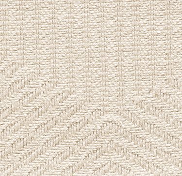 GallottiRadice Maze Ivory 002